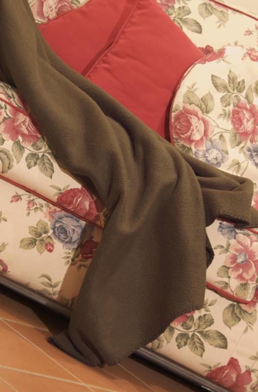 Le Casacce Case per Vacanze Carmignano Habitación foto